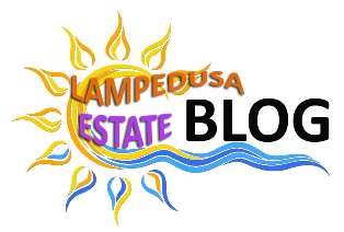 Lampedusa Estate Blog