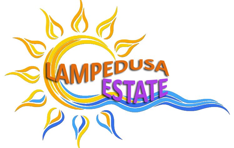 Lampedusaestate.it